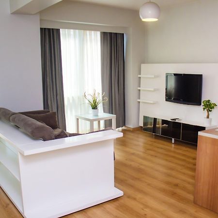 D&D Suites Provincia di Provincia di Istanbul Esterno foto