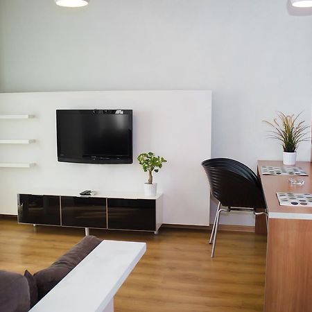 D&D Suites Provincia di Provincia di Istanbul Esterno foto