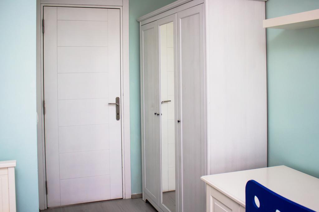 D&D Suites Provincia di Provincia di Istanbul Camera foto